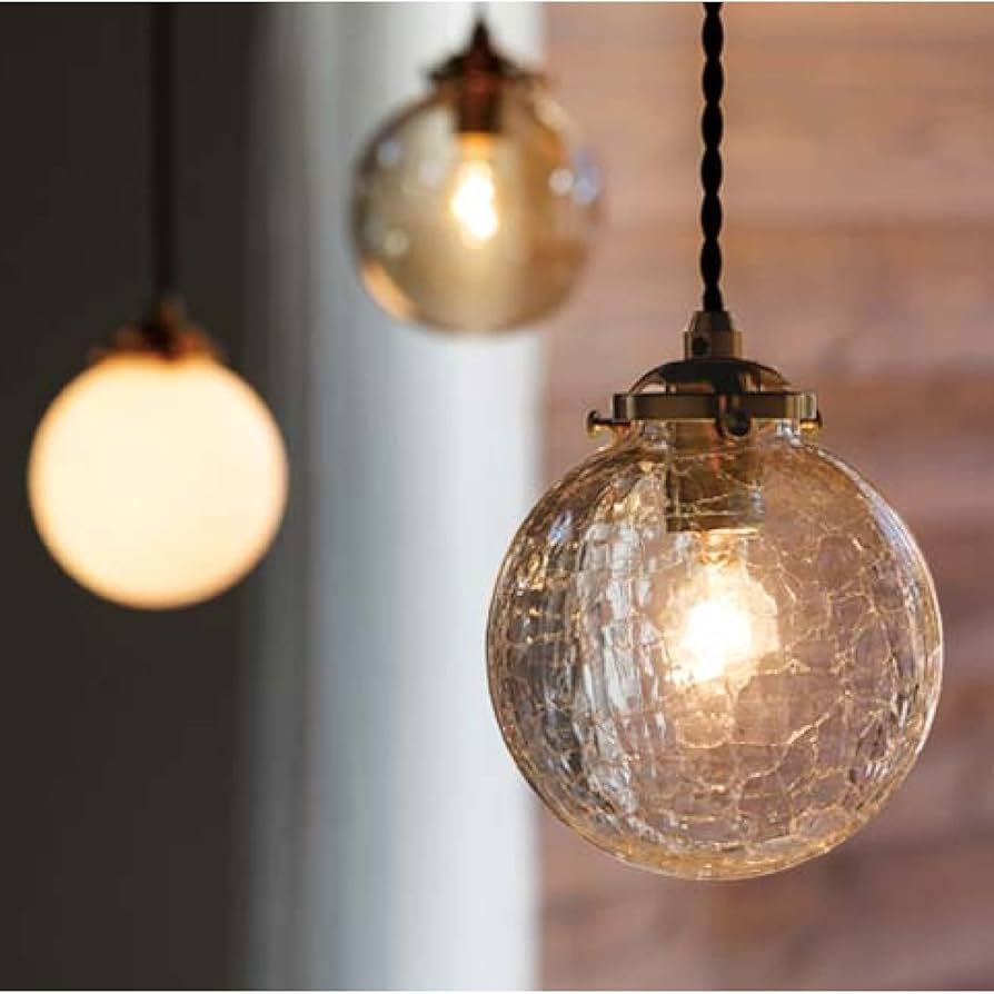 インターフォルム　ペンダントライト Amazon.co.jp : インターフォルム ペンダントライト LT-3976CR